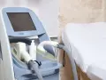 Profesjonalny Light Sheer Duet laser do depilacji. Opinie potwierdzają jego skuteczność i bezpieczeństwo.