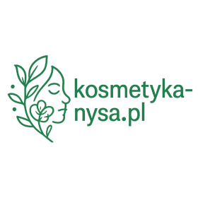 kosmetyka-nysa.pl